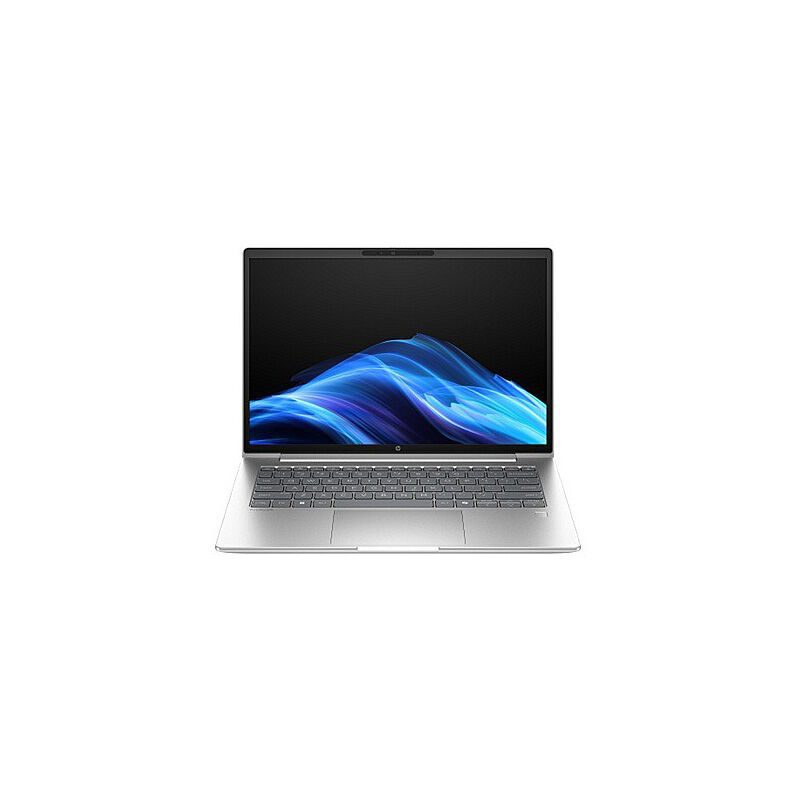 HP PB 4 G1A - R7 250 16GB 512GB W11P WL BT LTE 1YR - Image 3