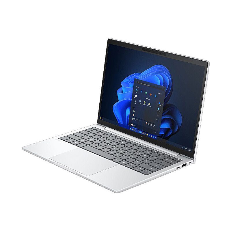 EB 8G1I U7-255U 32GB 512GB W11P - Image 11
