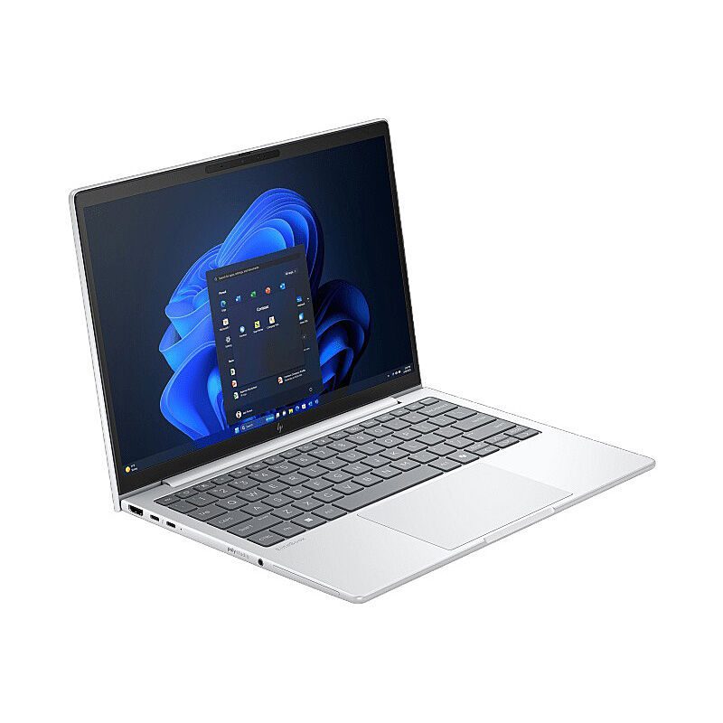 EB 8G1I U7-255U 32GB 512GB W11P - Image 12