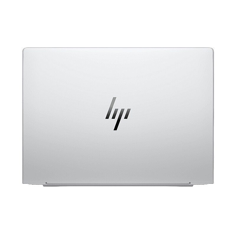 EB 8G1I U7-255U 32GB 512GB W11P - Image 13