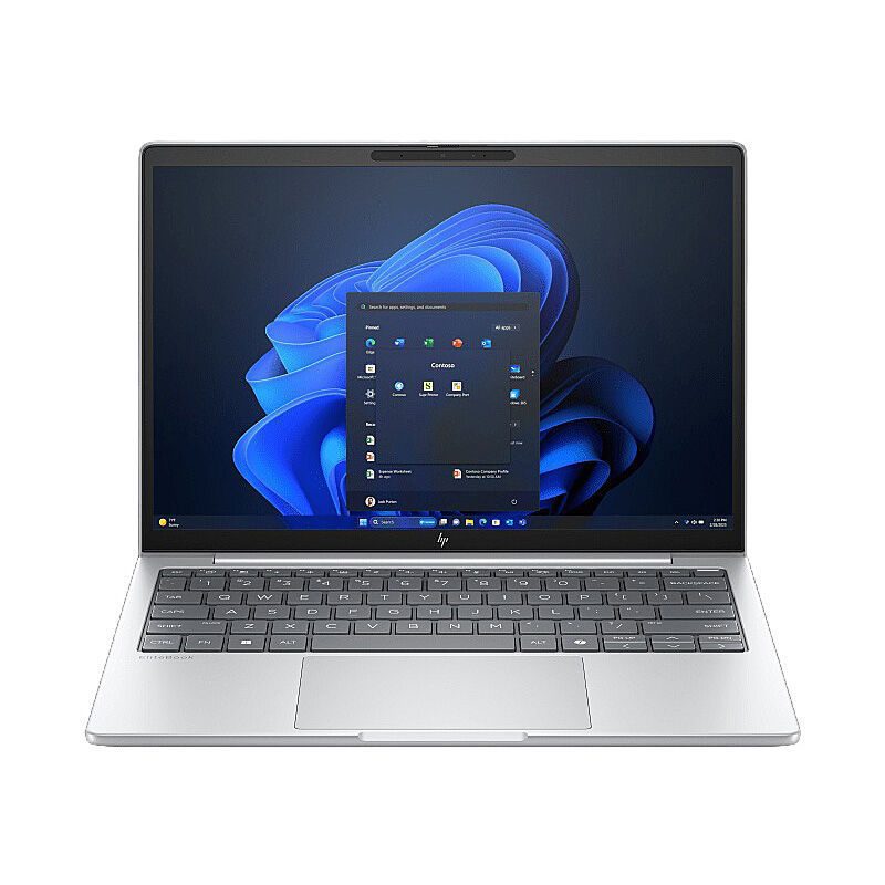 EB 8G1I U7-255U 32GB 512GB W11P - Image 10