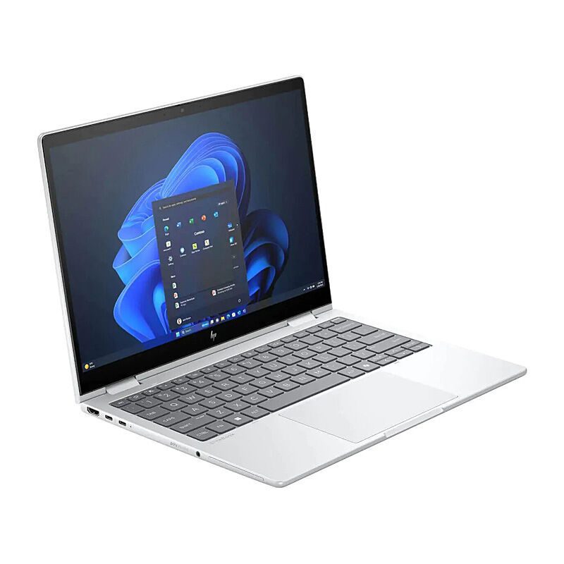 EB 8 FLIP G1I U5-225U 32 512 W11P TS PEN - Image 3