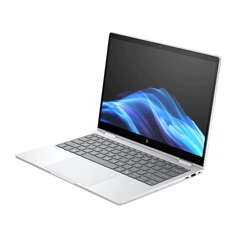 EB 8 FLIP G1I U5-225U 32 512 W11P TS PEN - Image 4