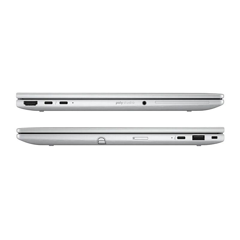 EB 8 FLIP G1I U5-225U 32 512 W11P TS PEN - Image 5