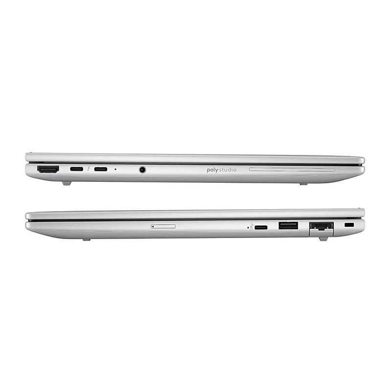 EB 8 G1i U5-225U 32GB 512GB W11P - Image 5