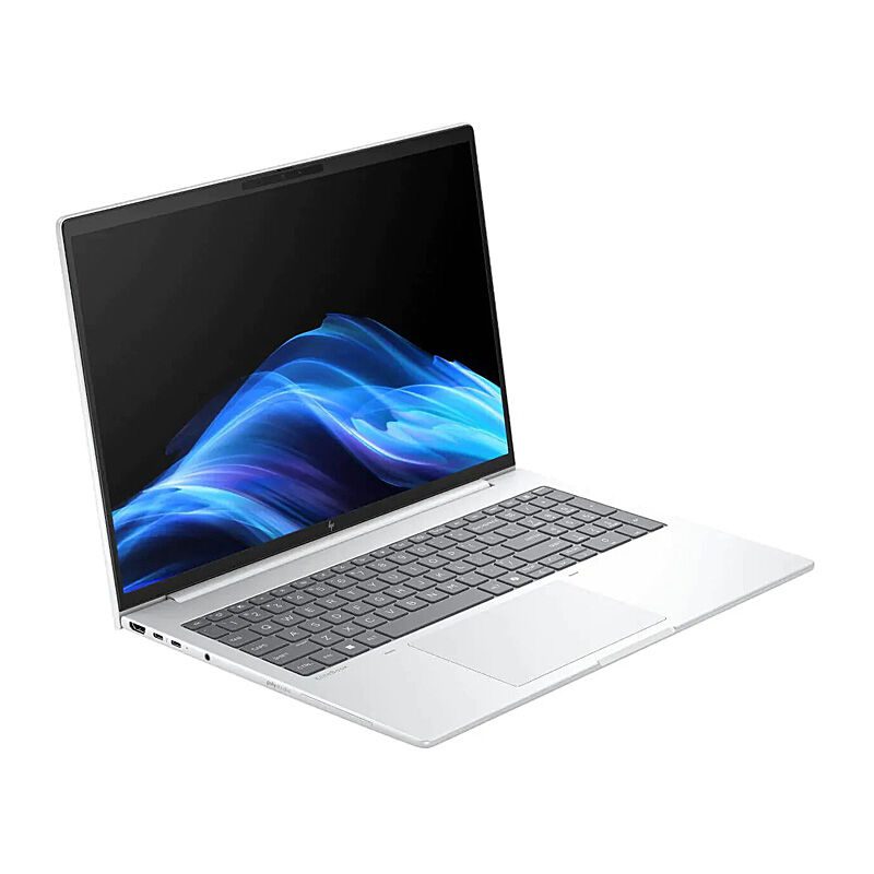 EB 8 G1i AI U7-258V 32GB 512GB W11P - Image 3