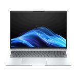 HP Eb 8 G1i Ai U7-258v 32gb 512gb W11p (BX3T3PT)