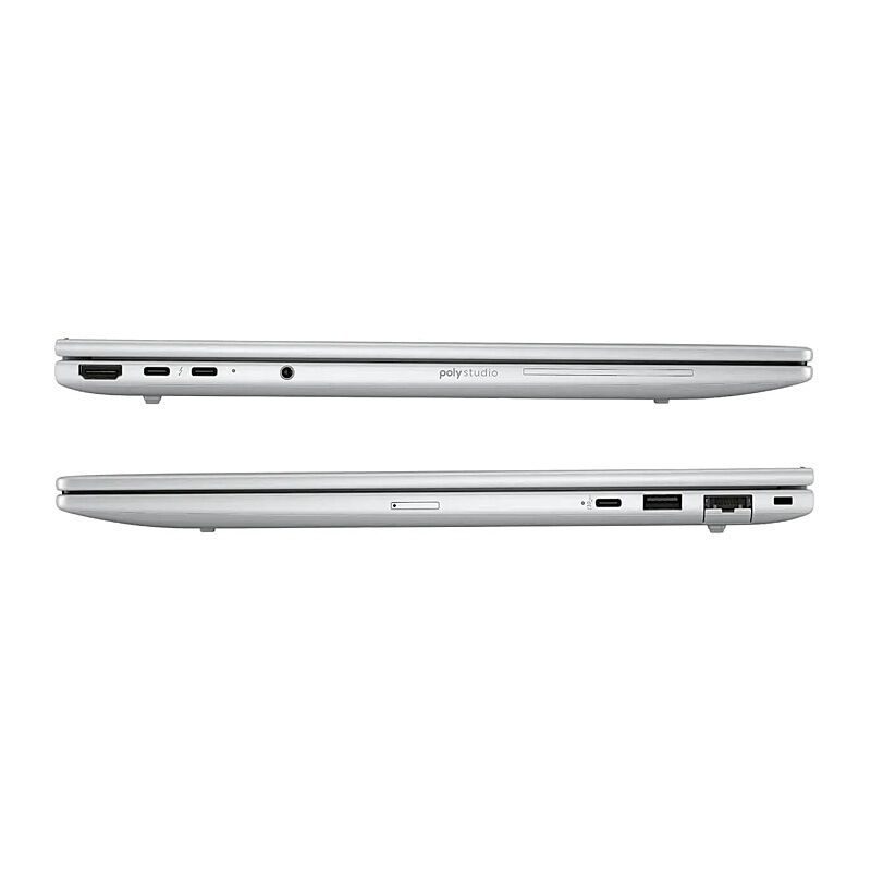 EB 8 G1i AI U7-258V 32GB 512GB W11P - Image 5