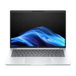 HP Eb 8 G1i Ai U5-228v 14″ 32gb 512gb W11p (BX3U6PT)