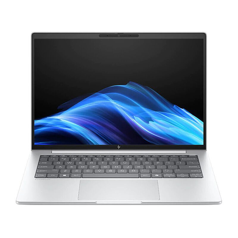 EB 8 G1i AI U5-228V 14" 32GB 512GB W11P - Image 2