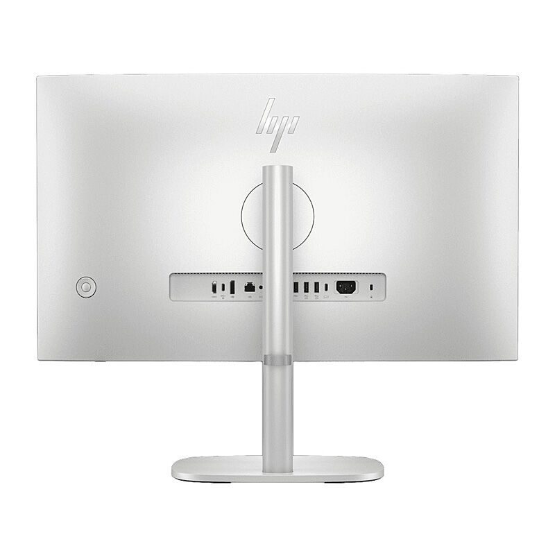 ES 8G1i AIO 27 T U7VP 16G 512G W11P - Image 5