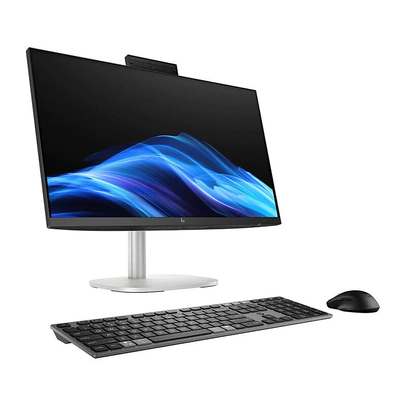 ES 8G1i AIO 27 T U5VP 16G 512G W11P - Image 3