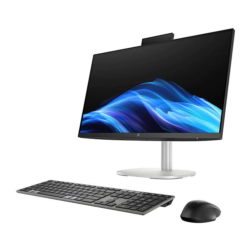 ES 8G1i AIO 27 T U5VP 16G 512G W11P - Image 4