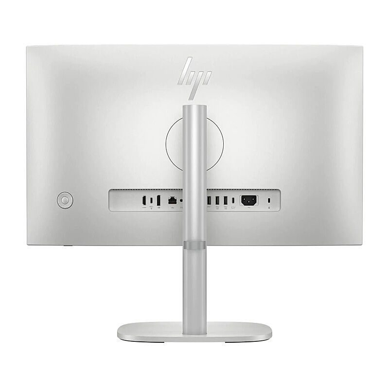 ES 8G1i AIO 24 NT U5VP 16G 512G W11P - Image 5