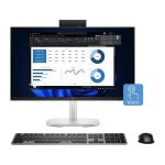 HP Es 8g1i Aio 24 T U5vp 16g 512g W11p (C0YD2PT)