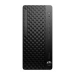 HP Prodesk 4 Sff G1i U5-235 16gb 512gb W11p (C3FP4PT)