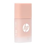 HP X768 32gb Pink Usb3.2 (HPFD768K-32)