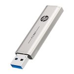 HP X796c 128gb Usb3.2 Type A/c (HPFD796C-A-128)