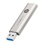 HP X796c 64gb Usb3.2 Type A/c (HPFD796C-A-64)