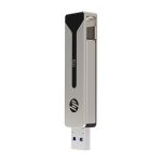 HP 911 Pro 1tb Usb Type A+c (HPFD911PRO-1TB)