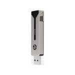 HP 911 Pro 256gb Usb Type A+c (HPFD911PRO-256)
