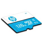HP Microsd U1 128gb (HFUD128-1U1BA-N)
