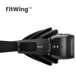 Holoswim Ar Swimming Goggles (HOLOSWIM2PRO)