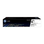HP 119a Black Original Laser Toner Crtg (W2090A)