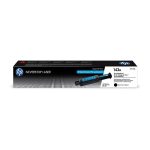 HP 143a Black Toner (W1143A)