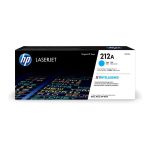 HP 212a Cyan Orig (W2121A)