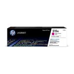 HP 215a Mgn Original Laserjet Toner Crtg (W2313A)