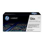 HP 126a Black Laserjet Imaging Unit (CE314A)