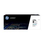 HP 659a Black Laserjet Toner Cartridge (W2010A)