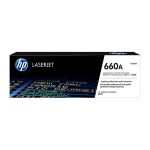 HP 660a Original Laserjet Imaging Drum (W2004A)