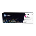 HP 827a Magenta Laserjet Toner Cartridge (CF303A)