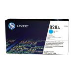 HP 828a Cyan Laserjet Drum (CF359A)