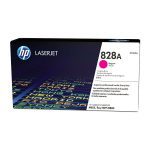 HP 828a Magenta Laserjet Drum (CF365A)
