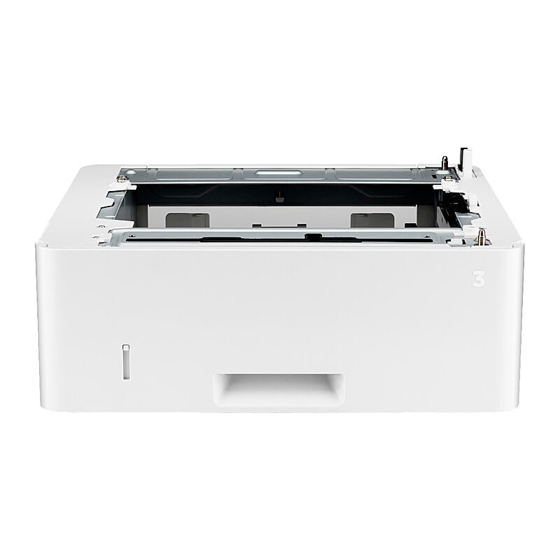 LASERJET PRO SHEET FEEDER 500 PAGES - Image 3