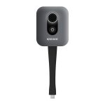 IQ Board Iqboard Iqshare Button (C5)