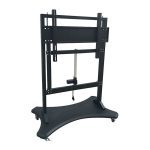IQ Board Iqboard Electric H/adj Stand (EHAMS-01)