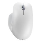 Incase Bt Ergonomic Mouse Glac (222-00028)