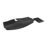 Incase Sculpt Keyboard Ergo (5KV-00008)