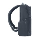 Incase Arc Daypack Nvy (INCO100684-NVY)