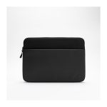 Incase Arc Sleeve 14” Black (INCO400717-BLK)