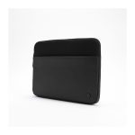 Incase ARC Sleeve 14'' Black
