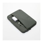 Incase Arc Sleeve 14” Smk Ivy (INCO400717-SIV)