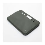 Incase ARC Sleeve 14'' SMK IVY