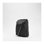 Incase A.r.c. Crossbody Bag – Black (INCO400719-BLK)