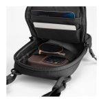 Incase Arc Sm Crossbody Bag-bk (INCO400721-BLK)