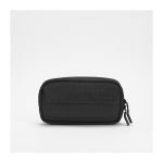 Incase Crosstown Sling – Black (INCO400800-BLK)